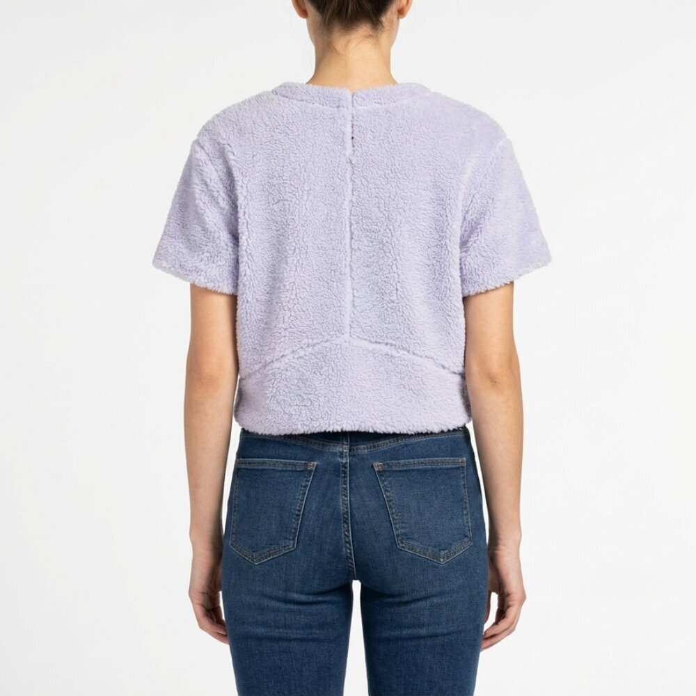 Lululemon Top - Picture 2 of 6
